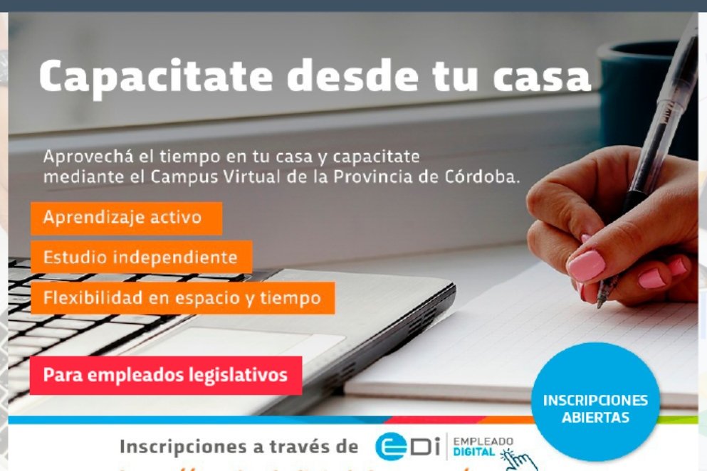 CPACITATE-LEGISLATIVOS_Mesa-de-trabajo-1-993x496