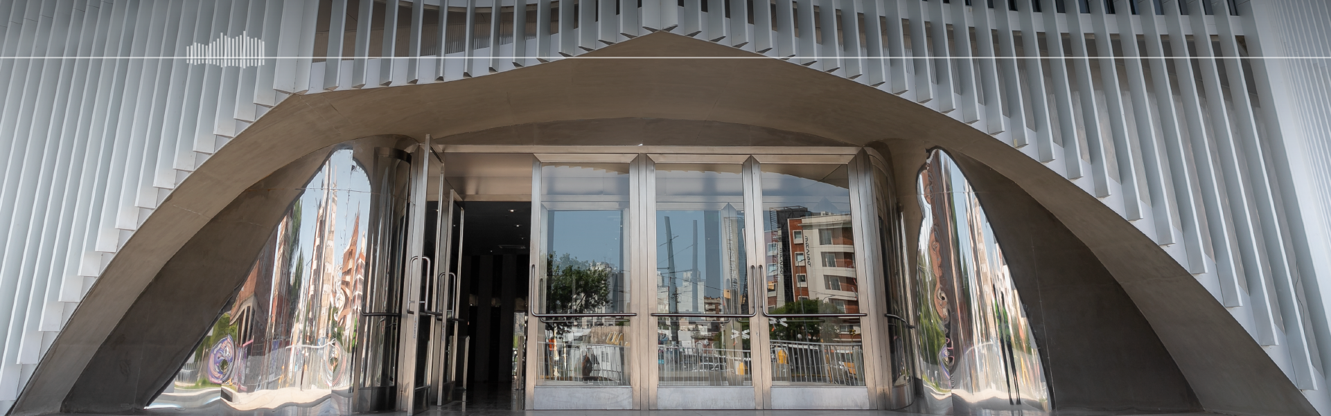 FOTOS WEB_4