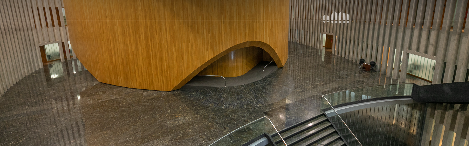 FOTOS WEB_7