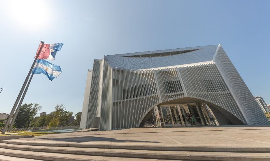 Empleados legislativos podrán acogerse a la Pasividad Anticipada Voluntaria