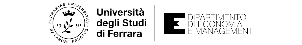logos acompañan carrusel_ferrara