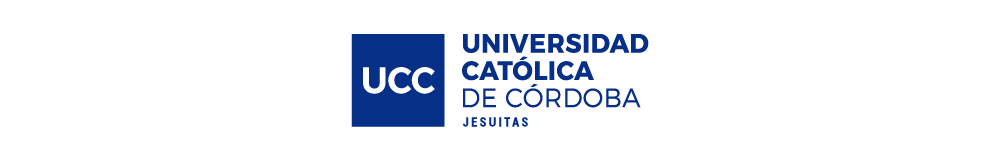 logos acompañan carrusel_ucc