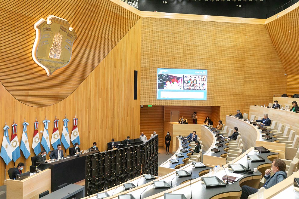 Sesiones-Legislatura-de-Córdoba-4