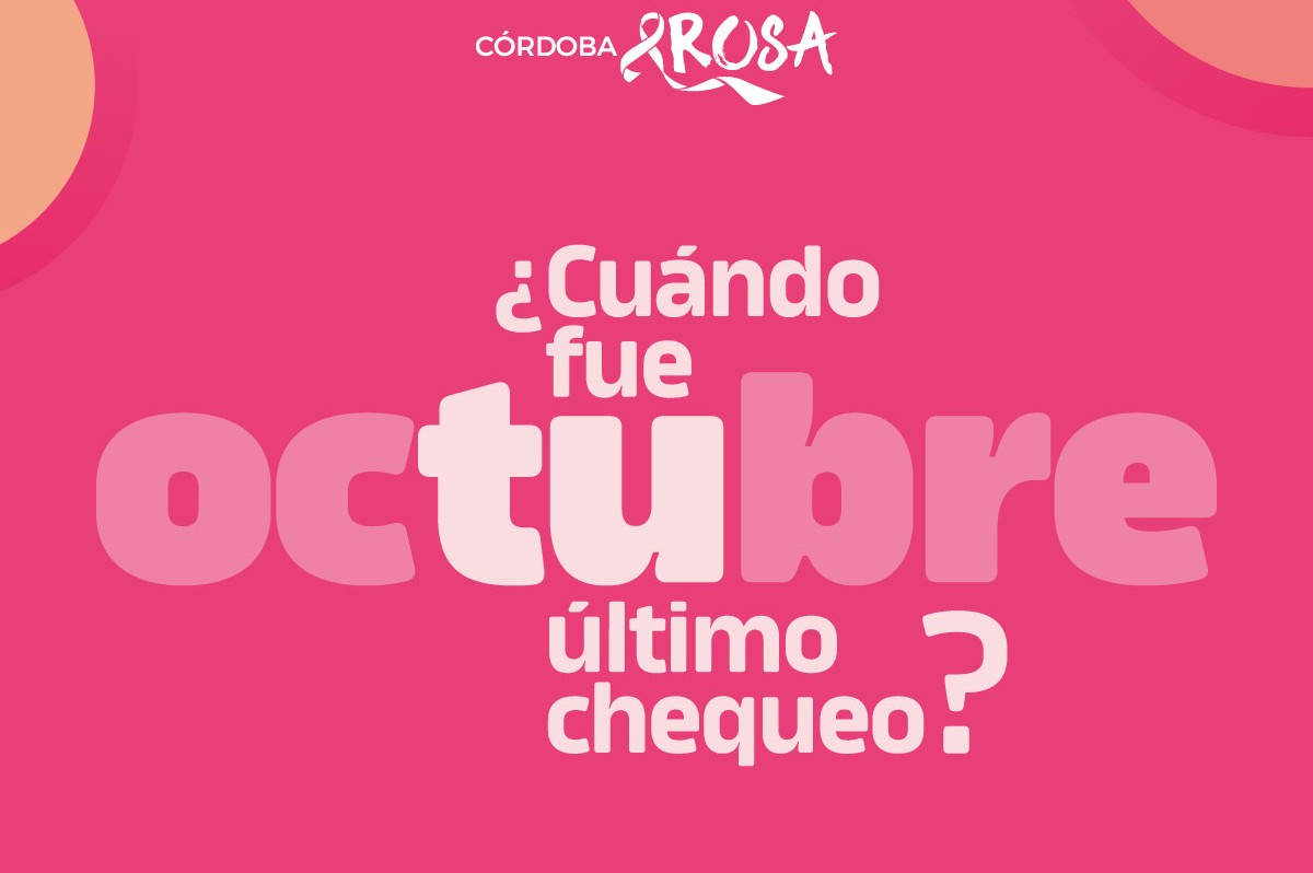 Córdoba Rosa_2021_web