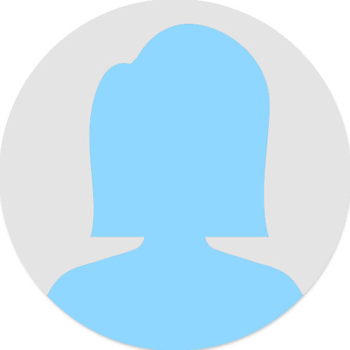 mujer sombra