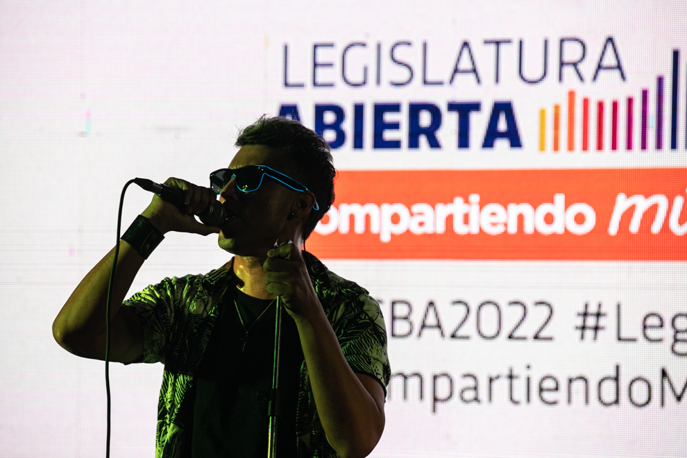 Legislatura-Abierta-8097