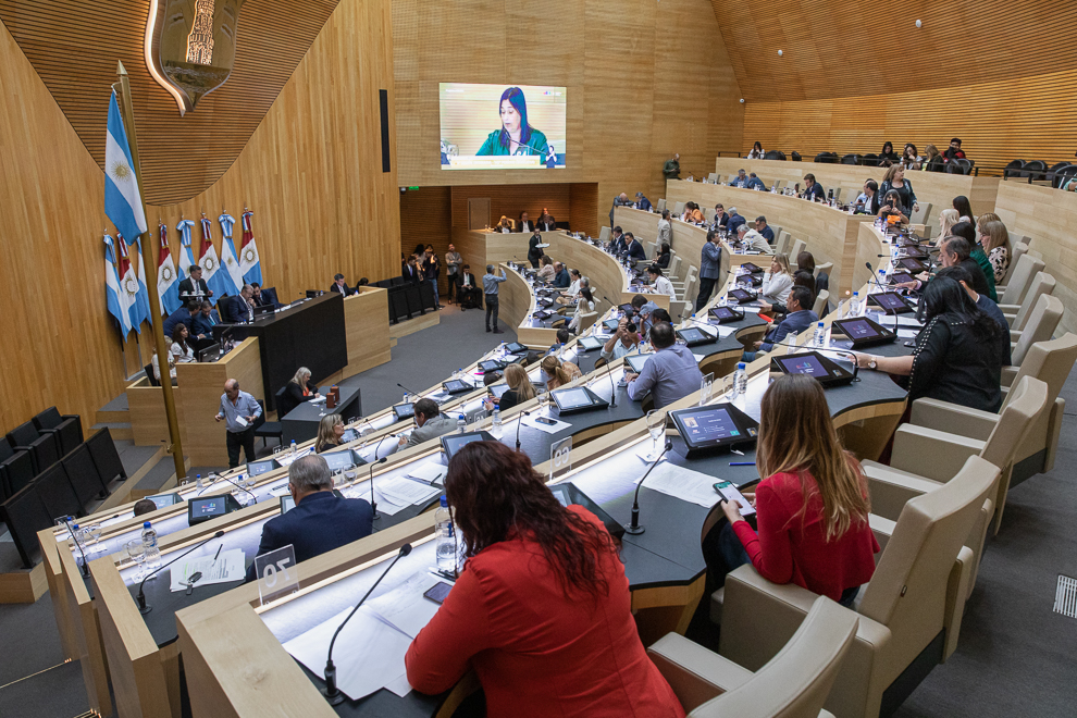 9%C2%BA-Sesi%C3%B2n-Ordinaria-7362