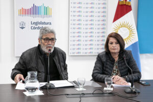 Compatibilizan los dos proyectos que regulan la actividad de terapeutas y terapistas ocupacionales