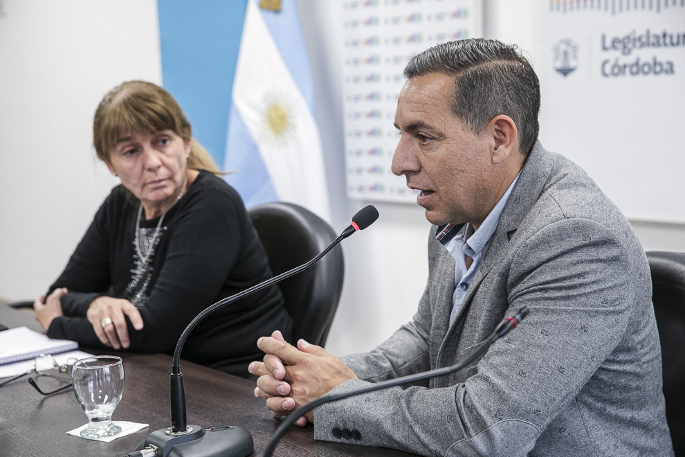 Se analizó el impacto de las fiestas de Villa Cura Brochero en el sector turístico