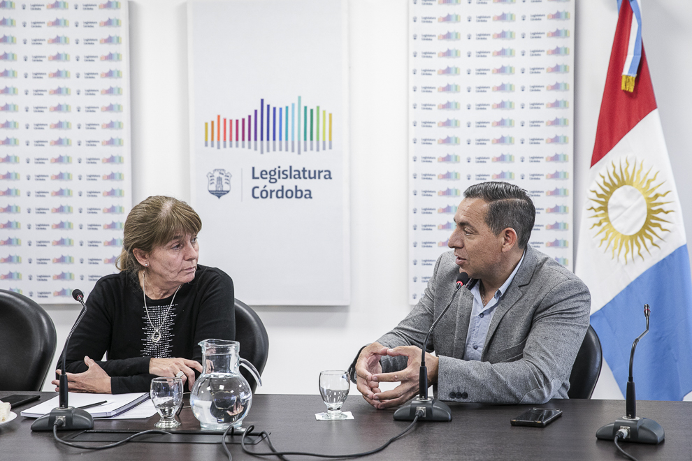 Se analizó el impacto de las fiestas de Villa Cura Brochero en el sector turístico