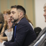 Comisión de Economía Social, Cooperativas y Mutuales