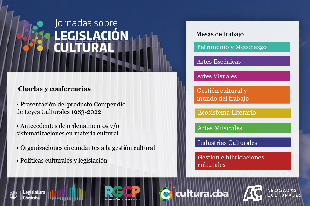 Legislación cultural_1