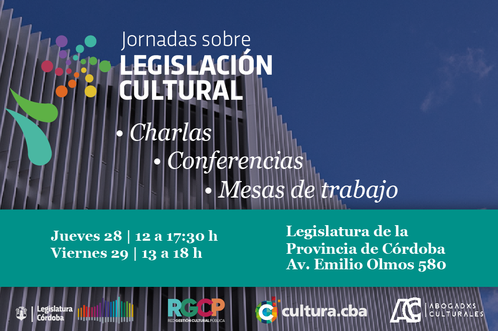 Legislación cultural_2