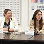 Comisión de Cultura