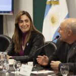 Comisión de Industria