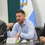 Comisión de Ambiente
