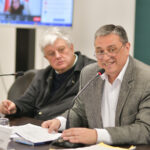 Comisión de Asuntos Municipales y Comunales