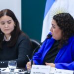 Comisión de Juventud