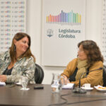 Conjunta de las comisiones de Promoción de las Comunidades Regionales y de Turismo