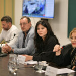 Comisión de Legislación del Trabajo, Previsión y Seguridad Social