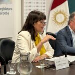 Comisión de Deportes