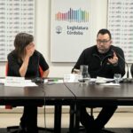 Comisión de Educación