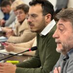 Comisión de Desarrollo Social