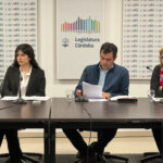 Comisión de Legislación General