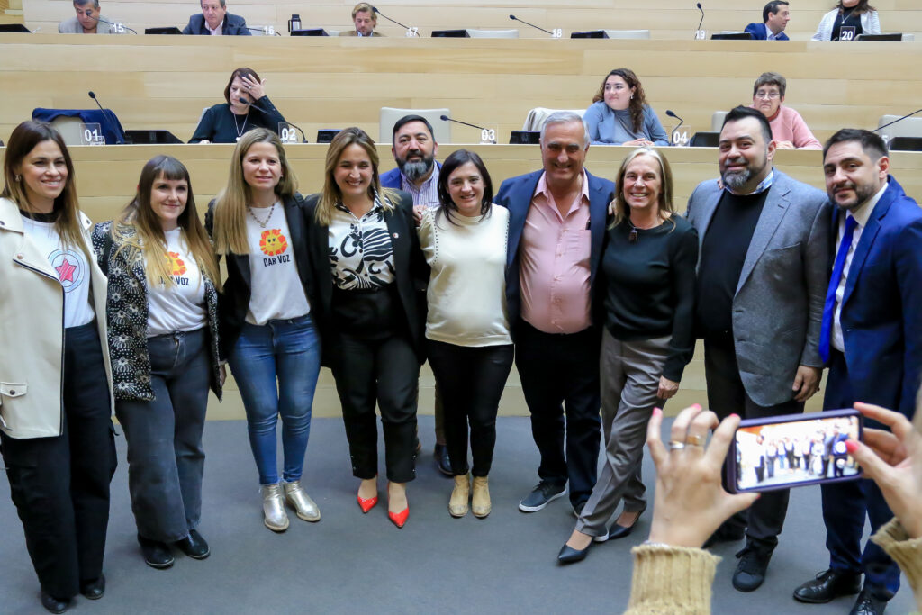 Novena-sesi%C3%B3n-ordinaria.-1024x683