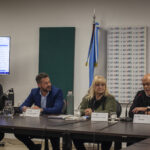 Comisión de Transporte y Comunicación