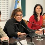 Comisión de Legislación General
