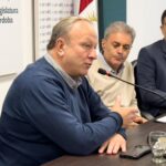 Comisión de Agricultura y Ganadería