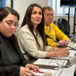 Comisión de Cultura