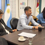 Comisión de Legislación General