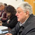 Comisión de Obras Públicas y Vivienda