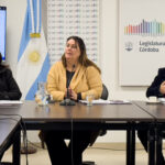 Comisión de Turismo