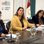 Comisión de Turismo