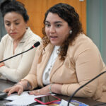 Comisión de Asuntos Municipales y Comunales