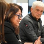 Comisión de Promoción de Derechos de Personas con Discapacidad