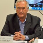 Comisión de Asuntos Municipales y Comunales