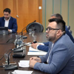 Comisión de Educación