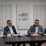Comisión de Educación