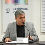 Comisión de Salud y Comisión de Legislación del Trabajo, Previsión y Seguridad Social