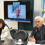 Comisión de Promoción de Derechos de Personas con Discapacidad