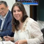 Comisión de Asuntos Municipales y Comunales