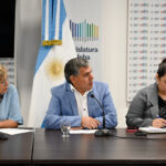 Comisión de Salud