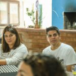 Comisión de Seguridad