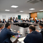 Comisión de Industria y Minería