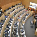 14ª Sesión Ordinaria