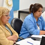 Comisión de Seguridad